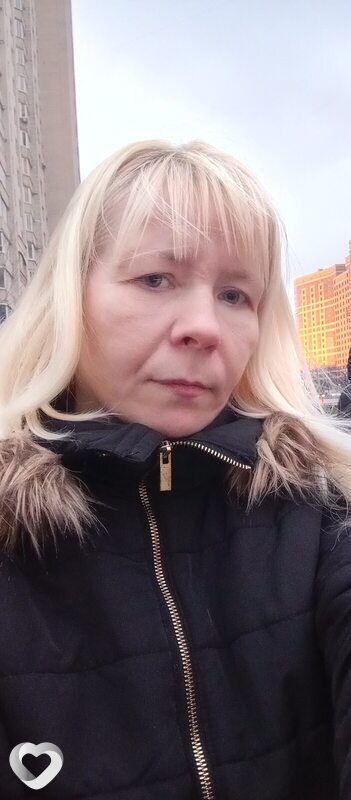 Оксана