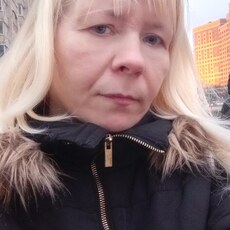 Оксана