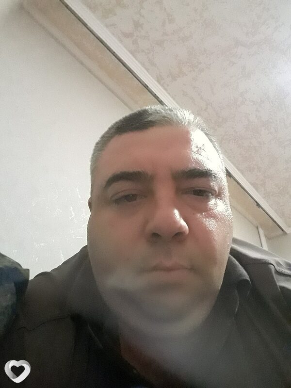 Андрей