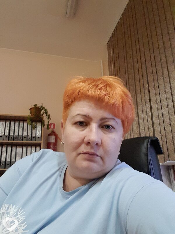 Тома