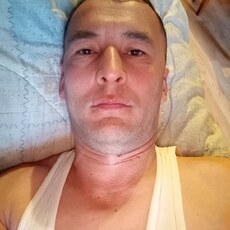 Кузьма
