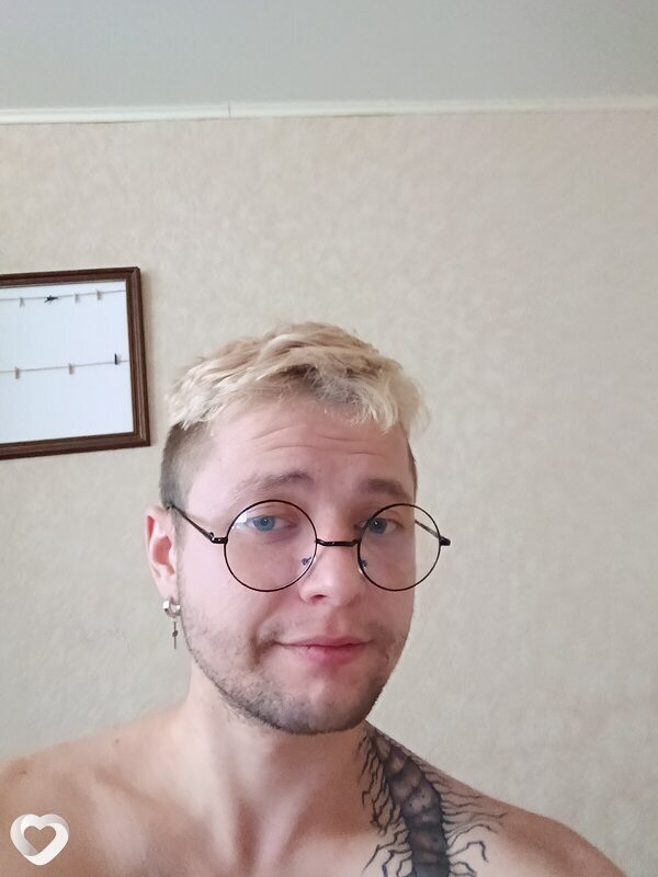 Антон