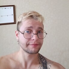 Антон