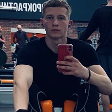 Давидик