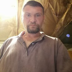 Егор