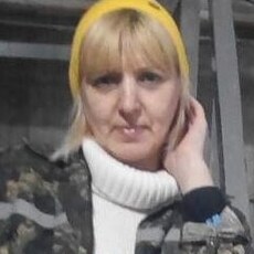 Эвелина