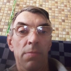 Глеб