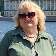 Вероника