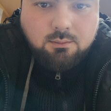Савелий
