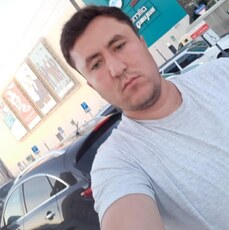 Данила