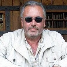 Анатолий
