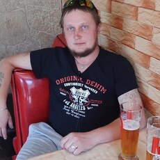 Кирюха