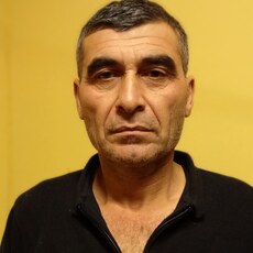 Оскар