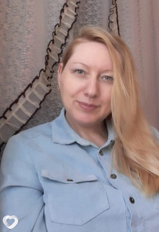 Злата