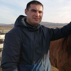 Эдик