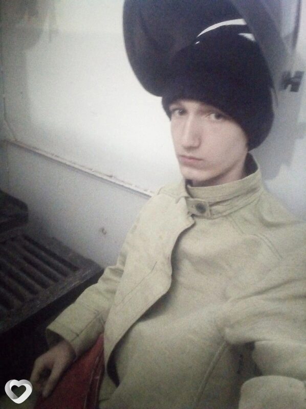 Даниил