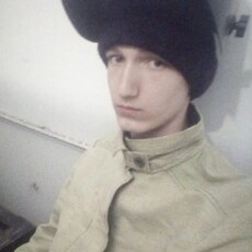 Даниил