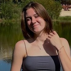 Наташа