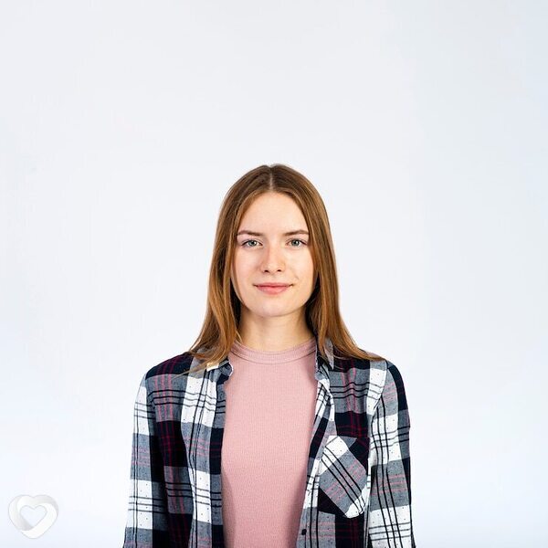 Снежа
