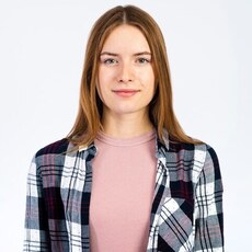Снежа