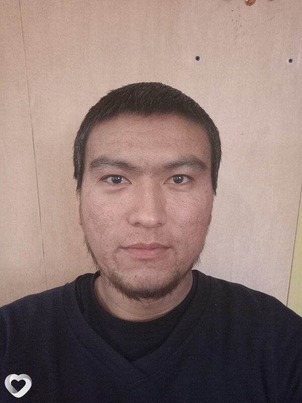 Назар