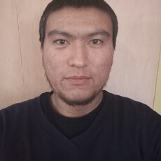 Назар