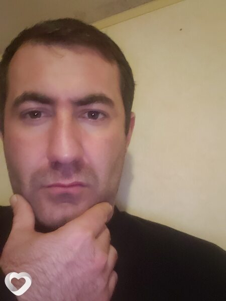 Стёпа