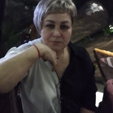 Алиса