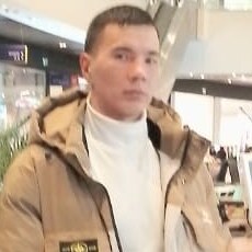 Даня