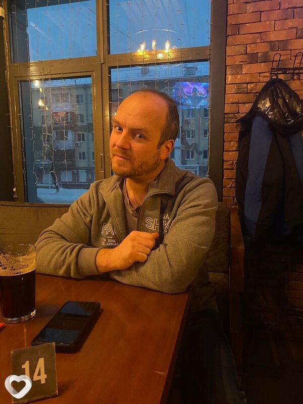 Мирон