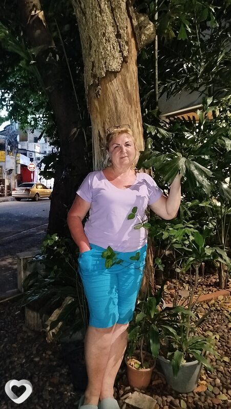 Уля