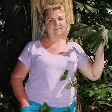 Уля