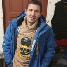 Витя