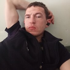 Гена