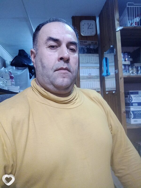 Адриан