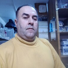 Адриан