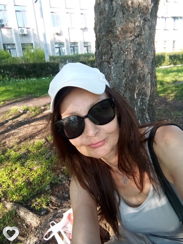 Галина