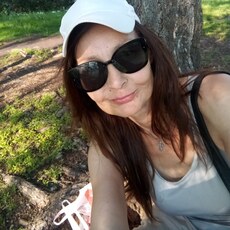 Галина