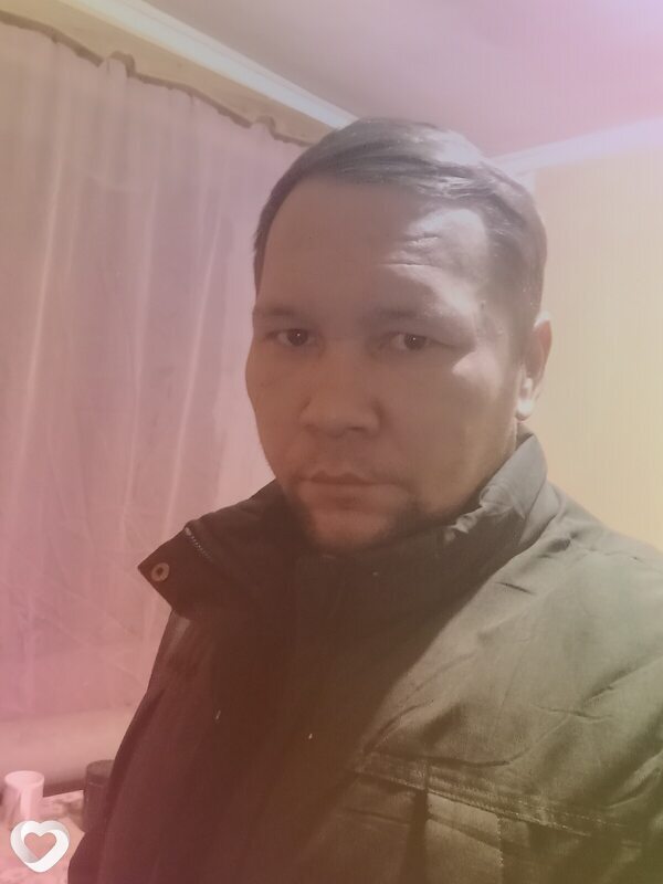 Афанасий