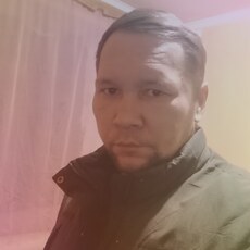 Афанасий