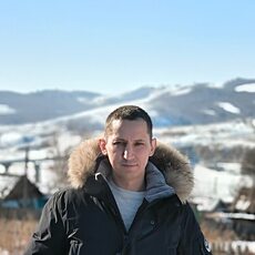 Михаил