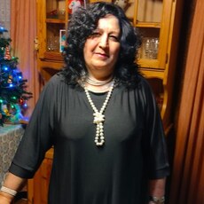 Инна