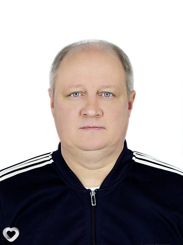 Ростик