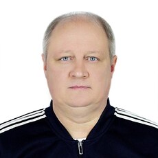 Ростик