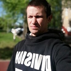 Глеб