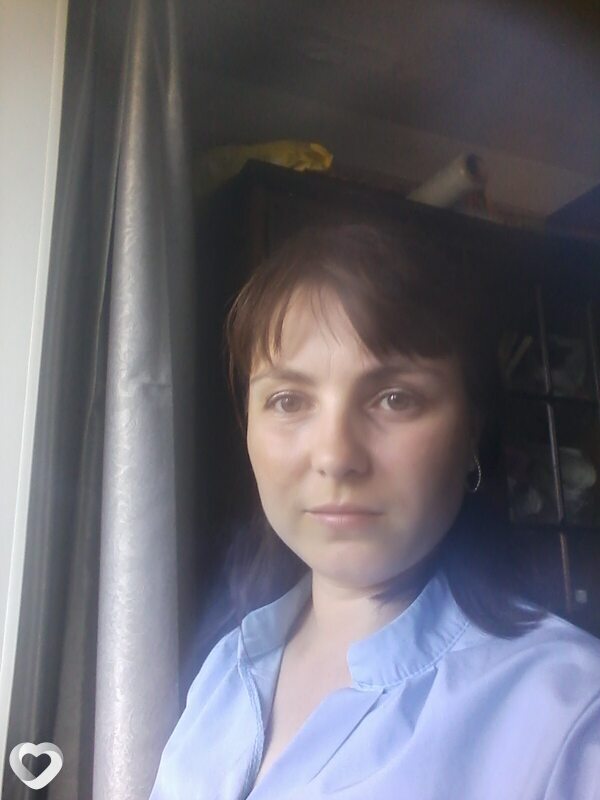 Нэса