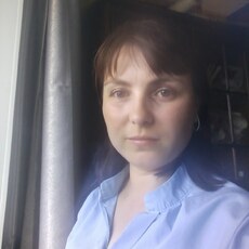 Ангелина