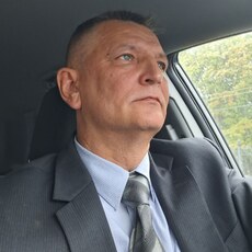 Аркадий