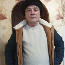 Данила