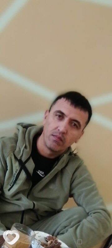 Богдан